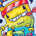 Profile Picture of Nikolai Manning (@nikolai.manning) on Instagram