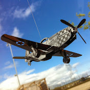 Profile Picture of Marciano Ceniceros (@goodhumormarc77) on Youtube