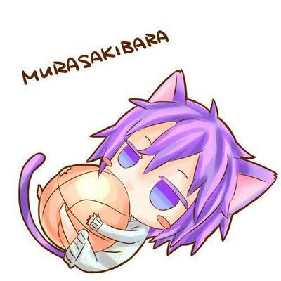 Profile Picture of Aileen Mui (@AnmuiMui) on Twitter