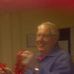 Profile Picture of Derek Squire (@derek.squire.90) on Facebook