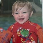 Profile Picture of Dave Horton (@daveyh67deb) on Instagram