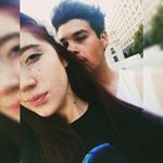 Profile Picture of lucia ibañez (@lucialight21) on Instagram