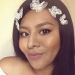 Profile Picture of Jacquelyn Alvarez🦋🐬 (@jacquelyna6) on Instagram
