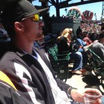 Profile Picture of Scott Benton (@scottyb2200) on Instagram