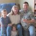 Profile Picture of Daniel Fifield (@danielfifield) on Pinterest