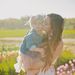 Profile Picture of Christina Bird (@cvaughan1012) on Pinterest