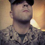 Profile Picture of cody nicolas (@codynicolas) on Instagram