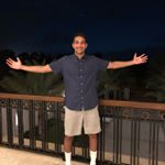 Profile Picture of Devin Shah (@dshah21) on Instagram