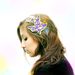 Profile Picture of Joanna Rutkowski (@smushedcupcakes) on Pinterest