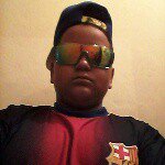 Profile Picture of wendellrogerabelini dasilva (@wendellabelini) on Instagram