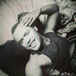 Profile Picture of Raymond Rounds (@raymondpatrick198) on Instagram