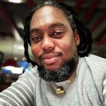 Profile Picture of Nicholas Wilson (@nicholas_freshcash) on Instagram