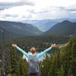 Profile Picture of Kelly Poole (@pooles4) on Instagram