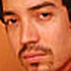 Profile Picture of marcelo hidalgo (@marcelohidalgo2012) on Flickr
