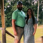 Profile Picture of Devan Murphy (@devan_murphy21) on Instagram