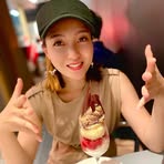 Profile Picture of Nozomi Tok (@nozomi.nishijima.75) on Facebook