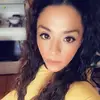 Profile Picture of Brianda Hagihara (@blira6509) on Tiktok