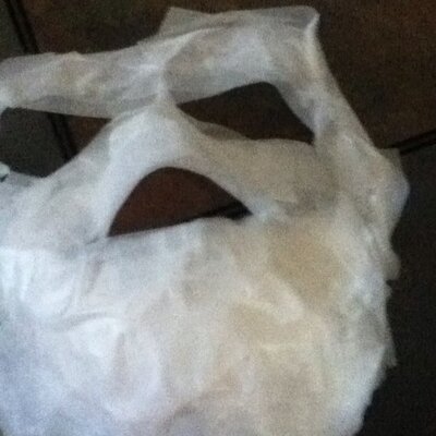 Profile Picture of Devin Potter (@PotterDevin) on Twitter