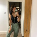 Profile Picture of Hannah Coyle (@hannah.coyle.xx) on Instagram