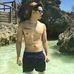 Profile Picture of Carlo Ley (@carlo.ley) on Facebook