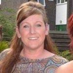 Profile Picture of Tracy Walsh (@tracy.walsh.58) on Instagram
