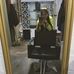 Profile Picture of Dinh Trinh (@Dinh-Trinh) on Facebook