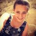 Profile Picture of Beverley Robb (@beverley.robb.7) on Facebook