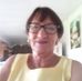 Profile Picture of Lori Krebs (@lori.krebs.773) on Facebook