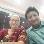 Profile Picture of Mihir Shukla (@mihir.shukla.982845) on Instagram