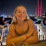 Profile Picture of Brigitte Hébert (@brigitte.hebert.792) on Facebook