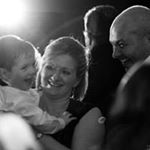 Profile Picture of Dawn Moir (@dawnmoir) on Instagram