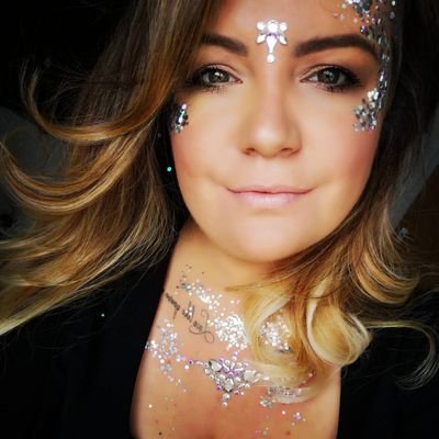 Profile Picture of Maria Rees (@MariaLRees) on Twitter