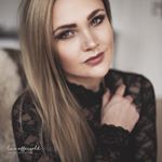 Profile Picture of Chris Löwenstein -Model (@chrislowensteinmodel) on Instagram