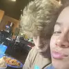 Profile Picture of Karma (@seanhickman3) on Tiktok