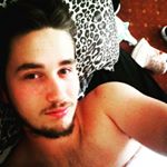 Profile Picture of Mark Belshaw New (@markbelshawnew) on Instagram