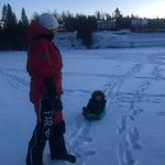 Profile Picture of adamnorberg (@adamnorberg) on Instagram