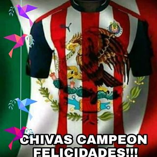 Profile Picture of Aurelio Pedraza Avila (@Aurelio-Pedraza-Avila) on Facebook