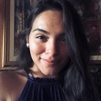 Profile Picture of Danielle Ramirez (@danielle-ramirez-44) on Quora