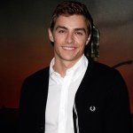 Profile Picture of Andrew Winchester (@andrew_winchester_) on Instagram