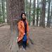 Profile Picture of Anshu Shukla (Annu) (@anshu.shukla.1650) on Facebook