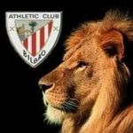 Profile Picture of Nicolas Rivera Aja (@nicolasriveraaja) on Instagram