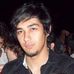 Profile Picture of Paul Notario (@belen.sabrina.7) on Facebook