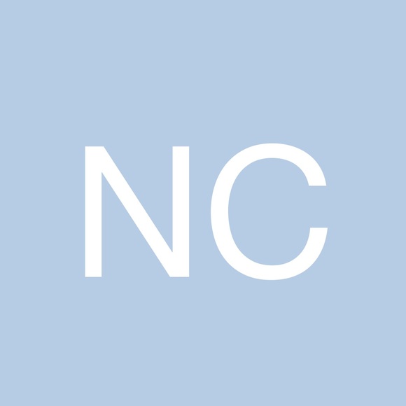 Nadege Charles - Poshmark Profile Picture of Nadege Charles (@ncpm) on Poshmark