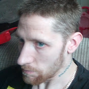 Profile Picture of Chris Bedford (@chrisbedford1774) on Youtube