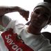 Profile Picture of Travis Kennon (@travis.kennon.50) on Facebook