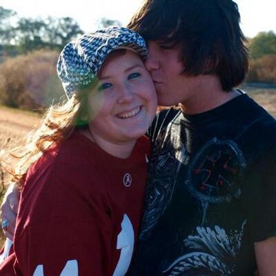 Dustin Crews - Twitter Profile Picture of Dustin Crews (@CrewsNotLikeTom) on Twitter