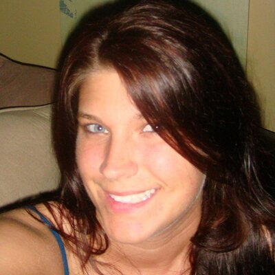 Profile Picture of Erica Zachary (@EricaJane2) on Twitter