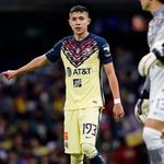 Profile Picture of Emilio Lara (@fan_de_emilio23) on Instagram