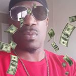 Profile Picture of Tabius Quentin Arnold (@tabiusquentin) on Instagram