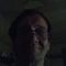 Profile Picture of Rick Billings (@rick.billings.3150) on Facebook